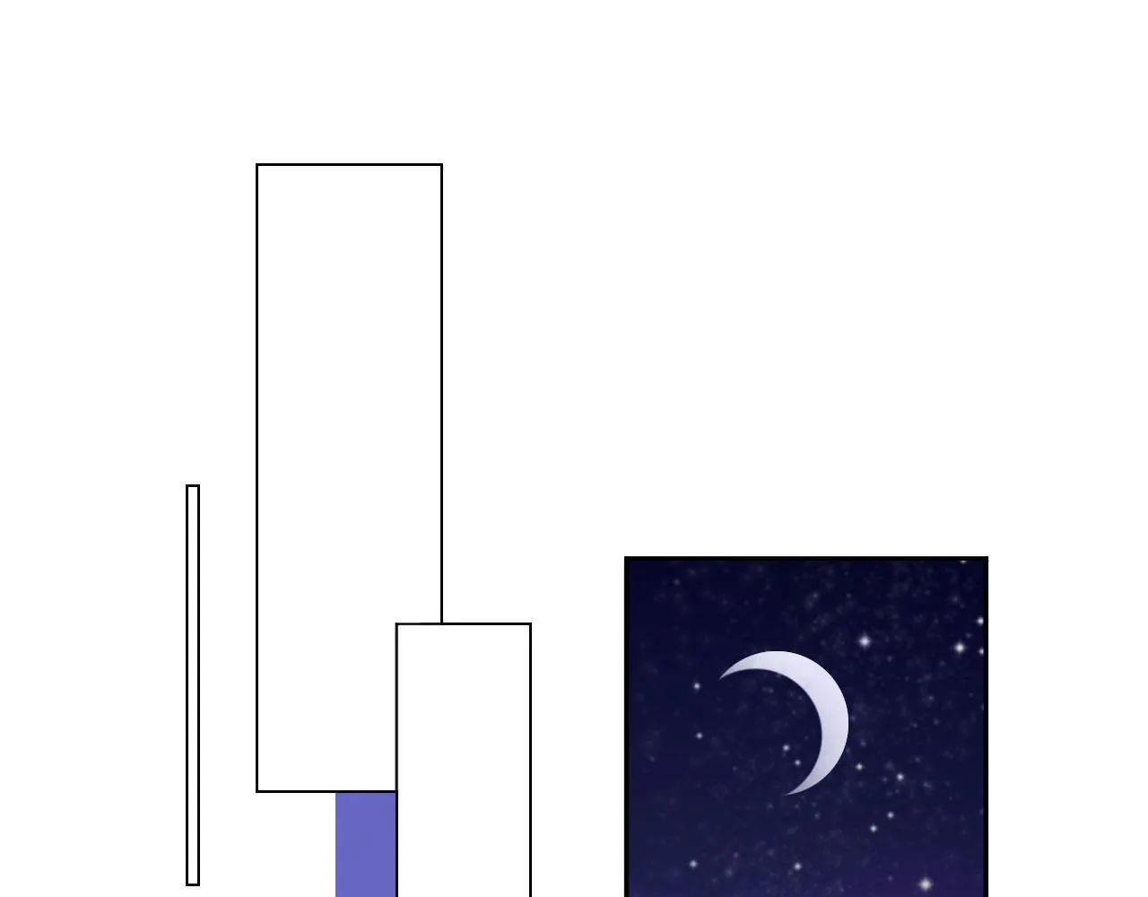 008——承诺 第59页
