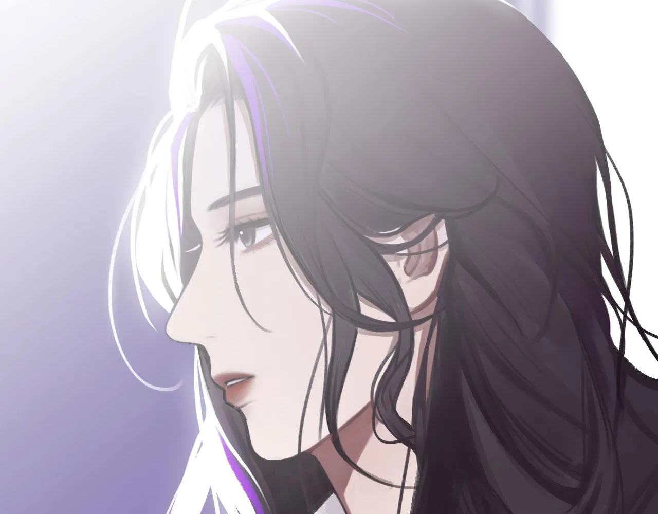008——承诺 第66页