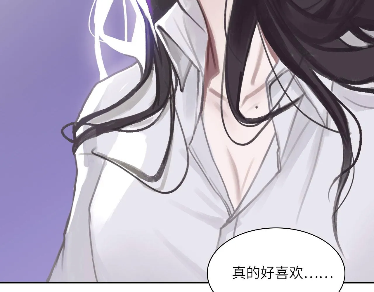 008——承诺 第67页