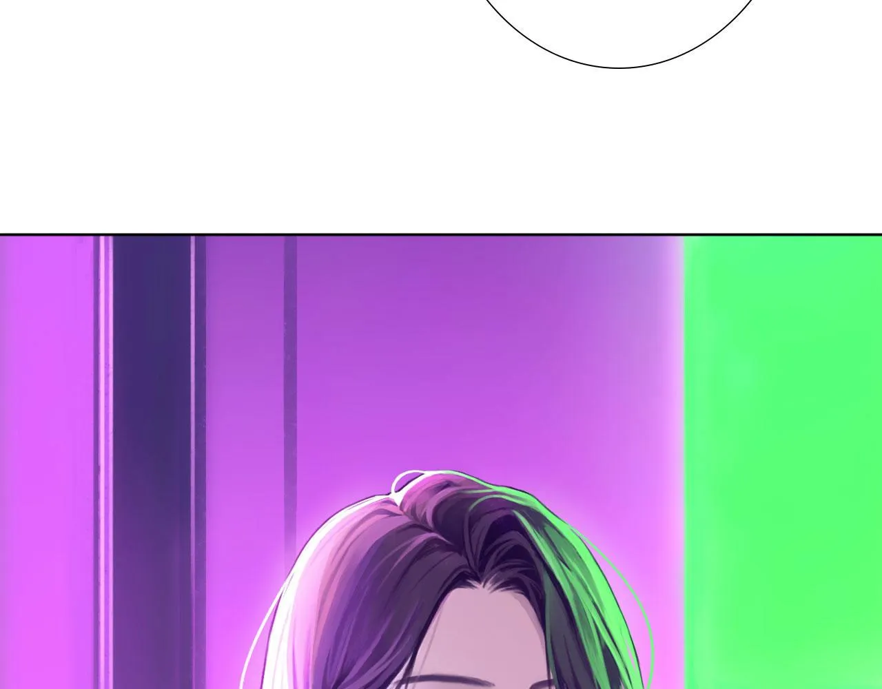007——我是你的粉丝 第63页