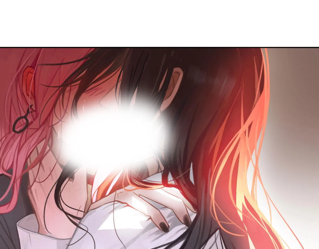 006——曾经的她 第3页