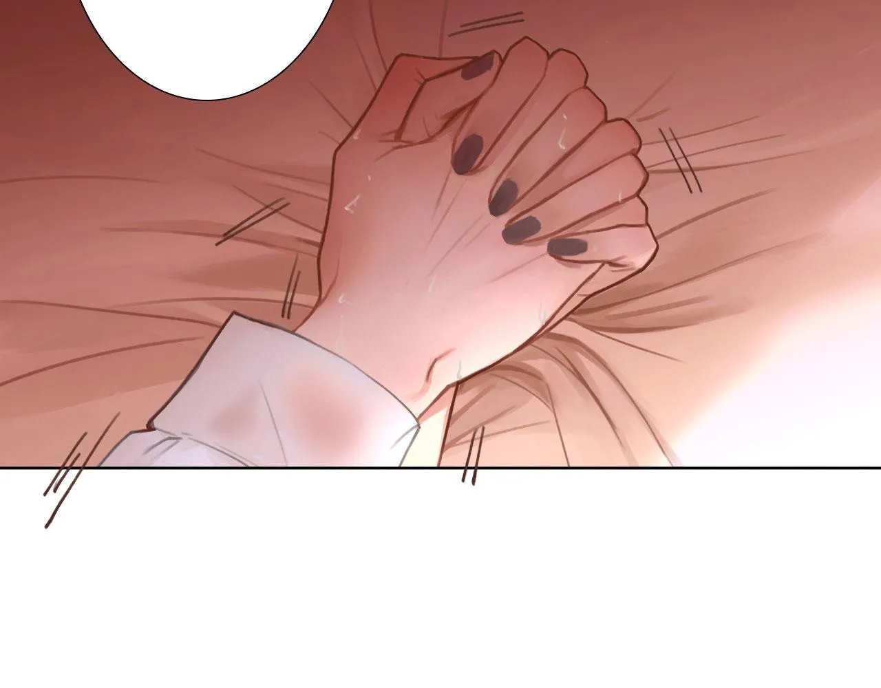 006——曾经的她 第6页