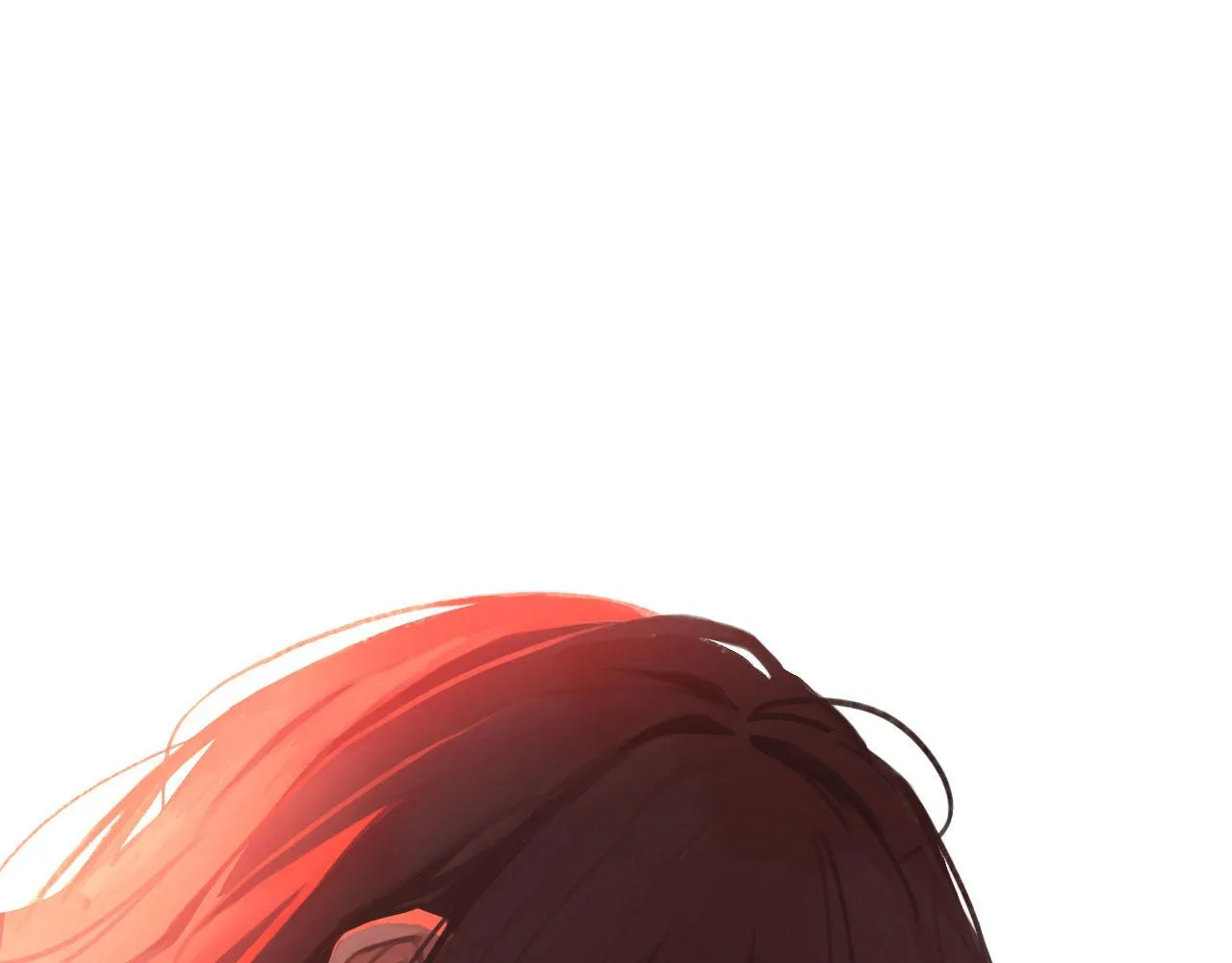 006——曾经的她 第7页