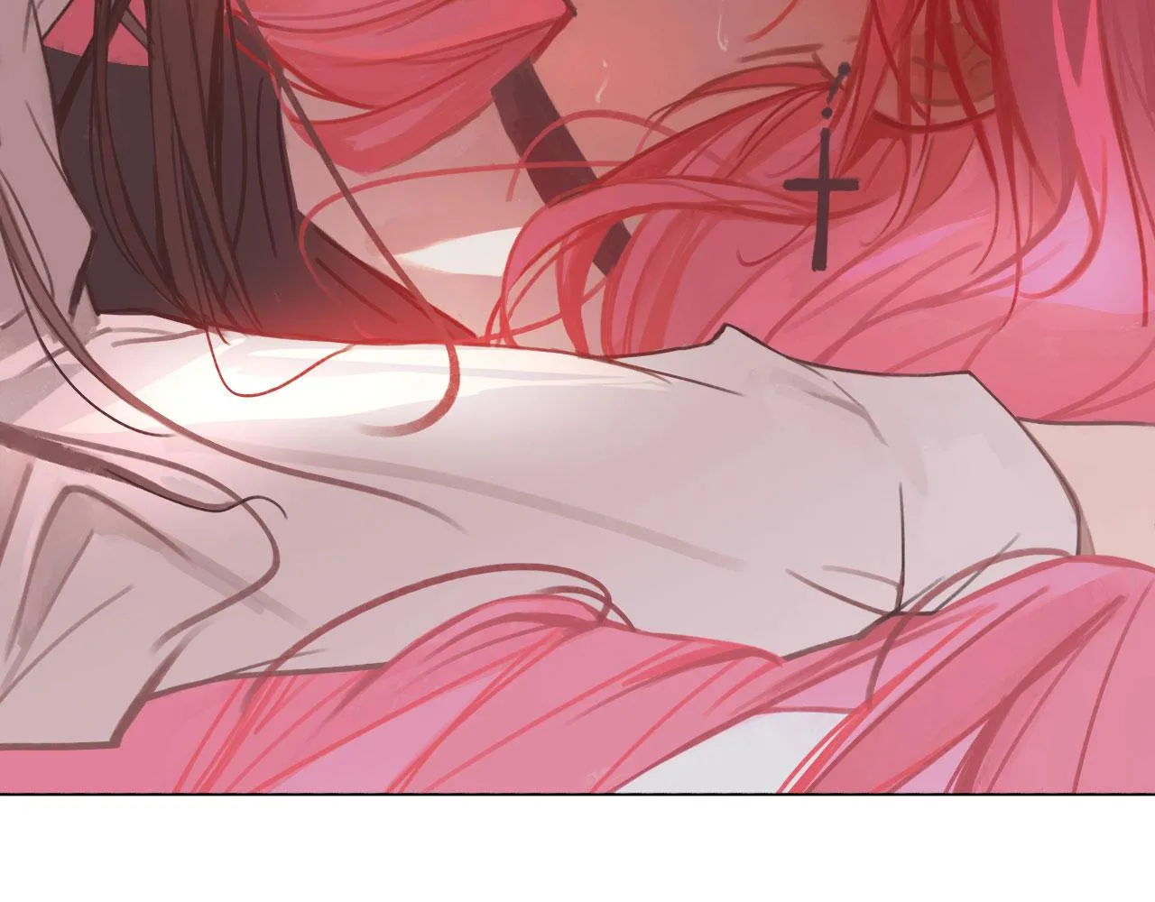 006——曾经的她 第9页
