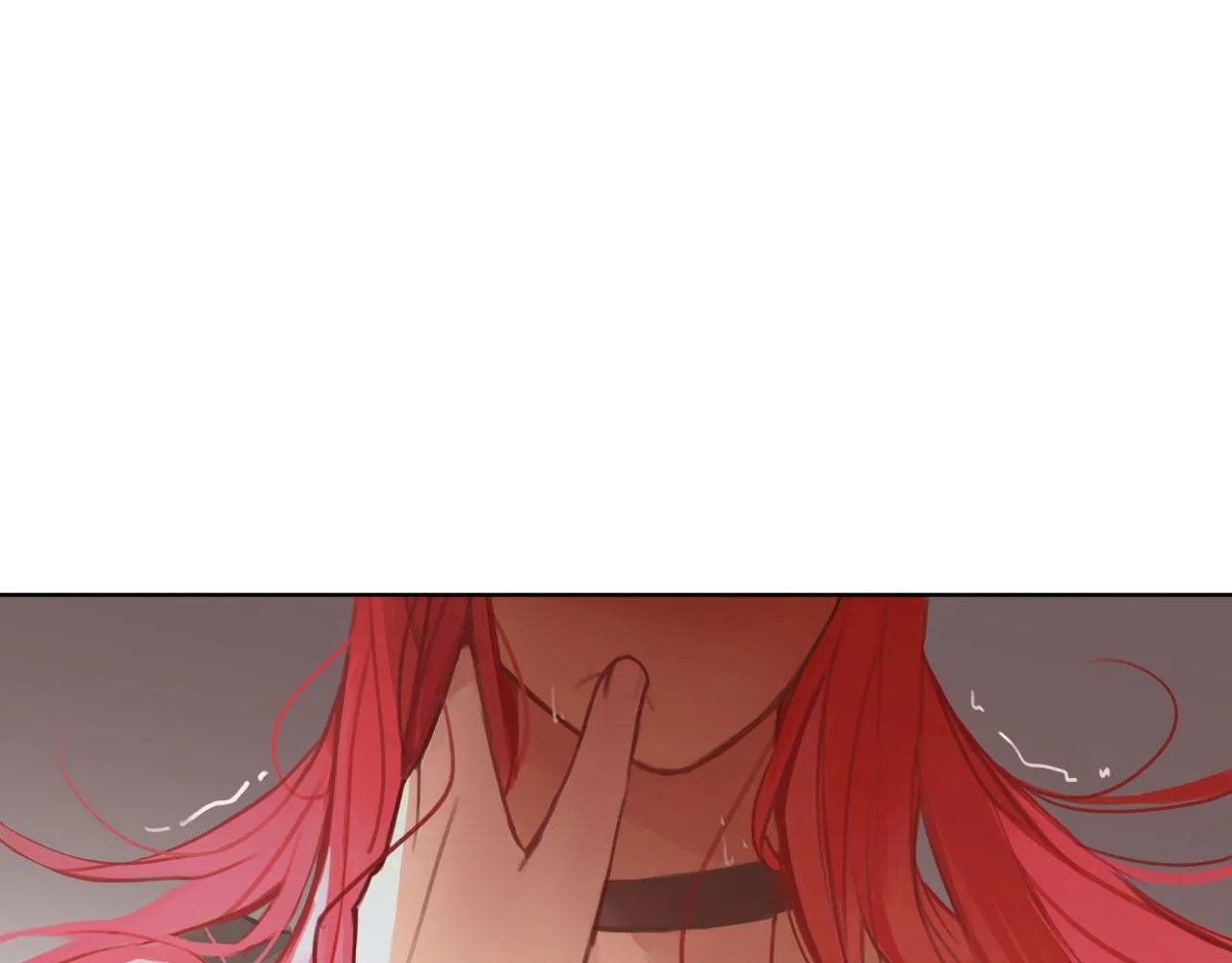 006——曾经的她 第17页