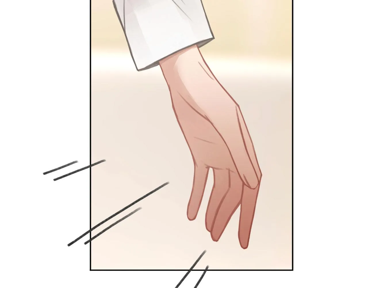 006——曾经的她 第25页