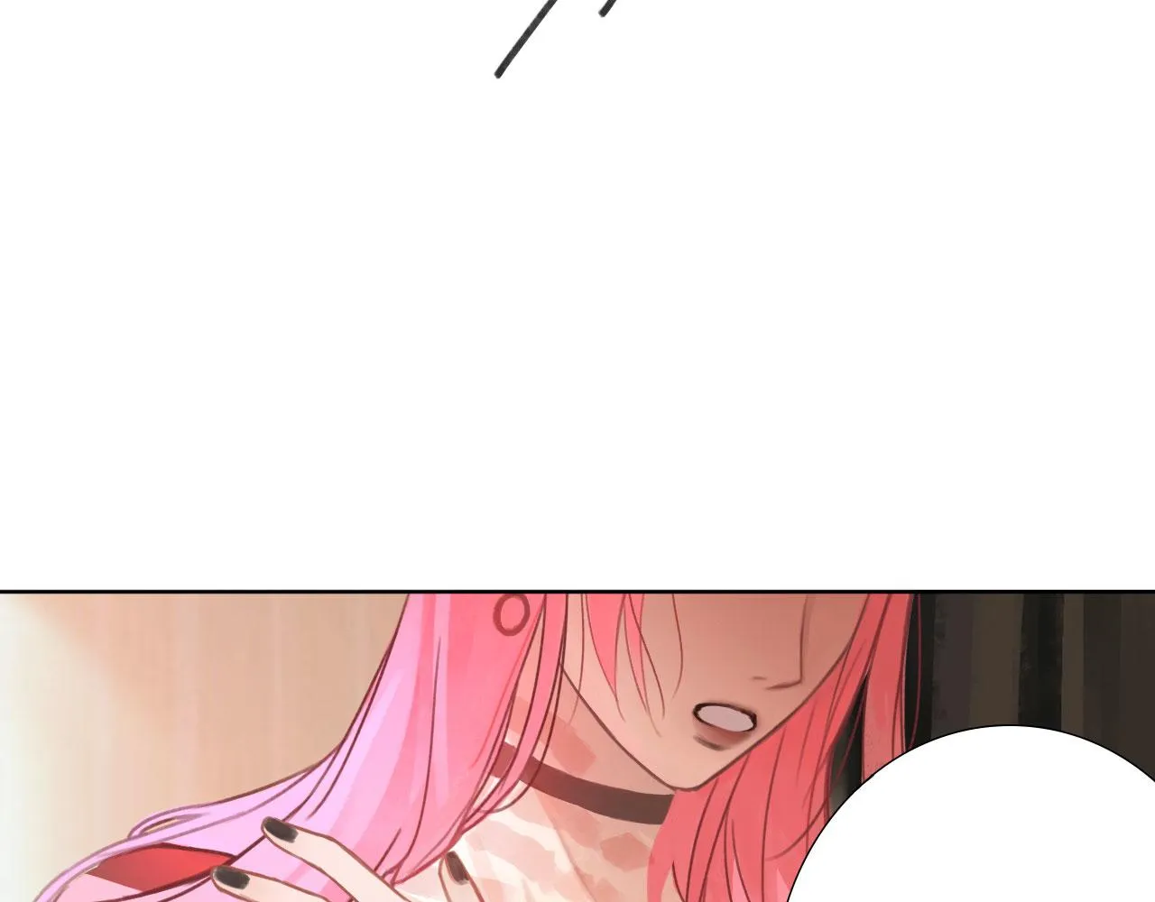 006——曾经的她 第26页