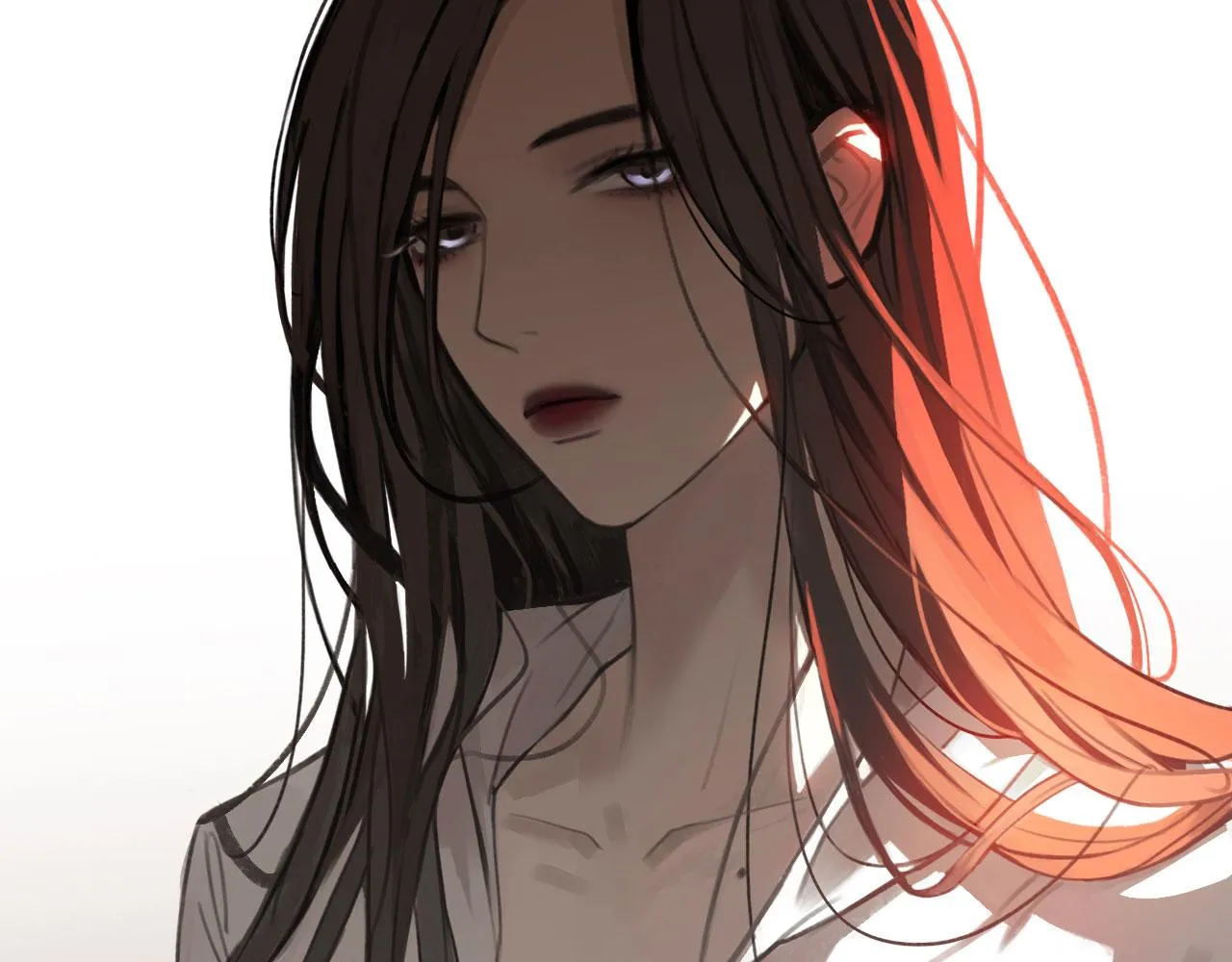 006——曾经的她 第30页