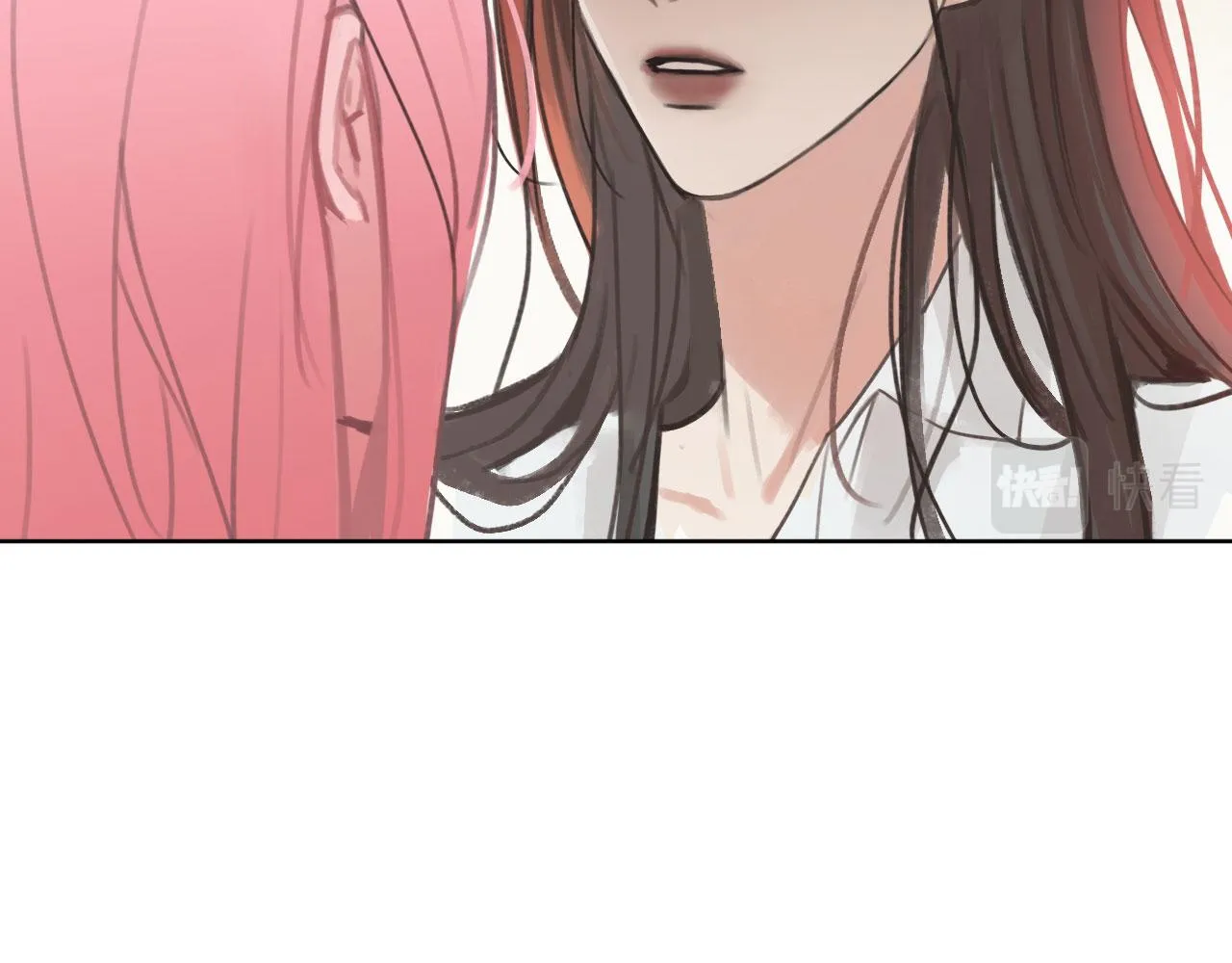 006——曾经的她 第37页