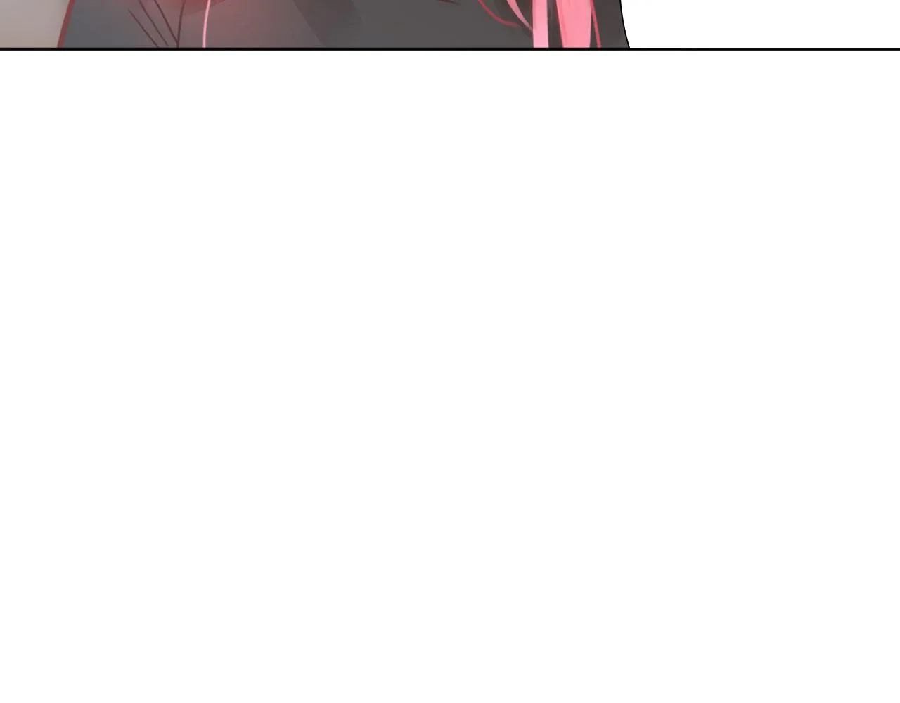 006——曾经的她 第44页