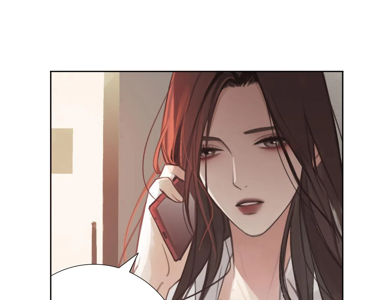 006——曾经的她 第47页