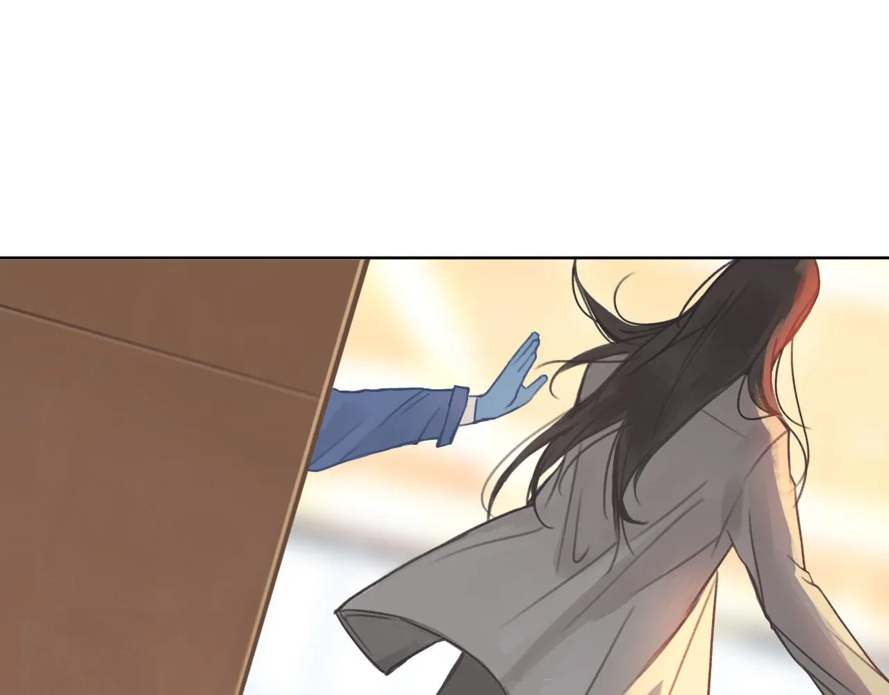 006——曾经的她 第52页