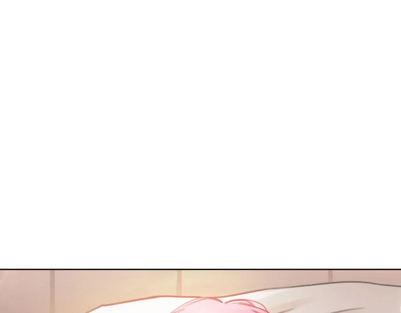 006——曾经的她 第71页