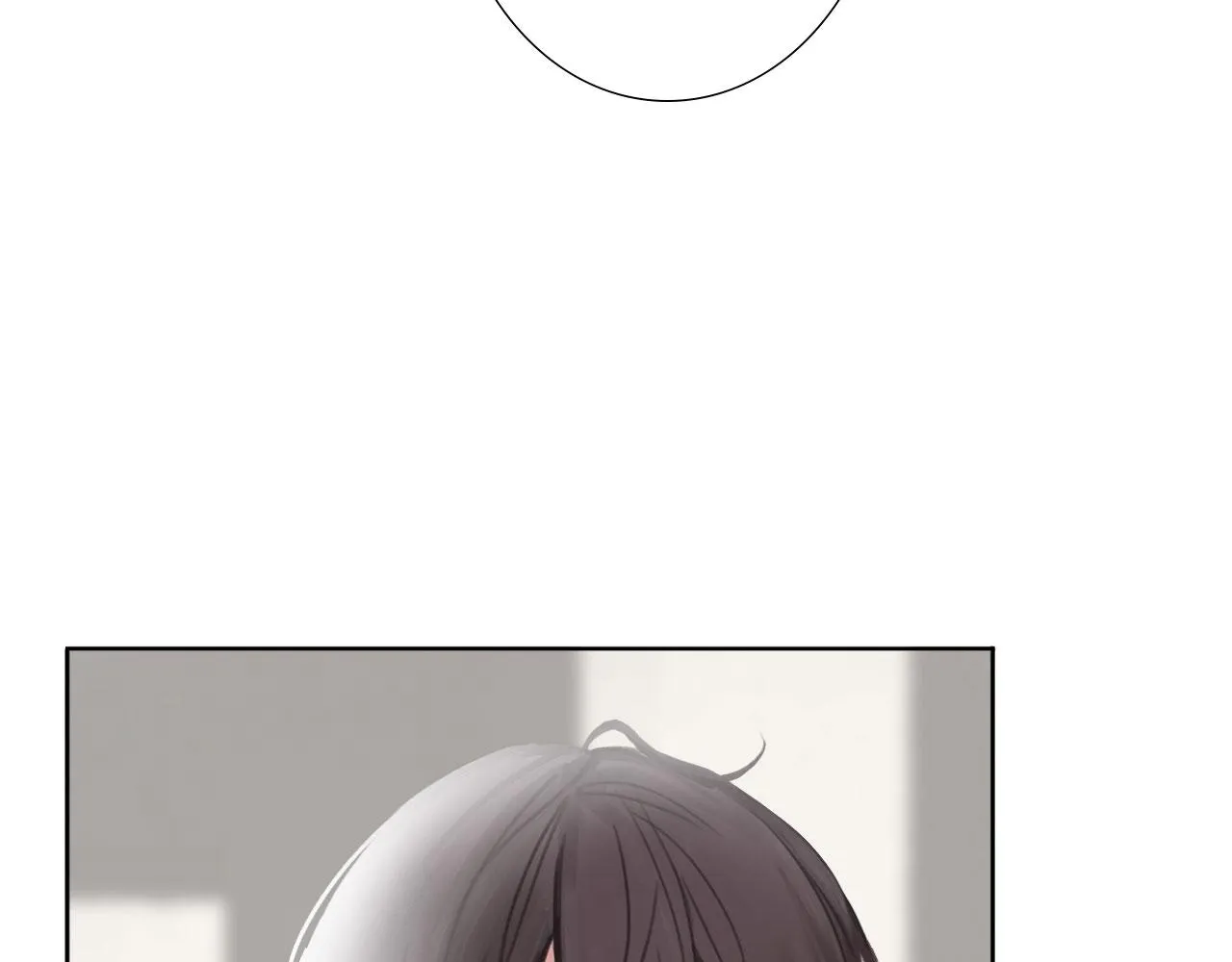 006——曾经的她 第89页