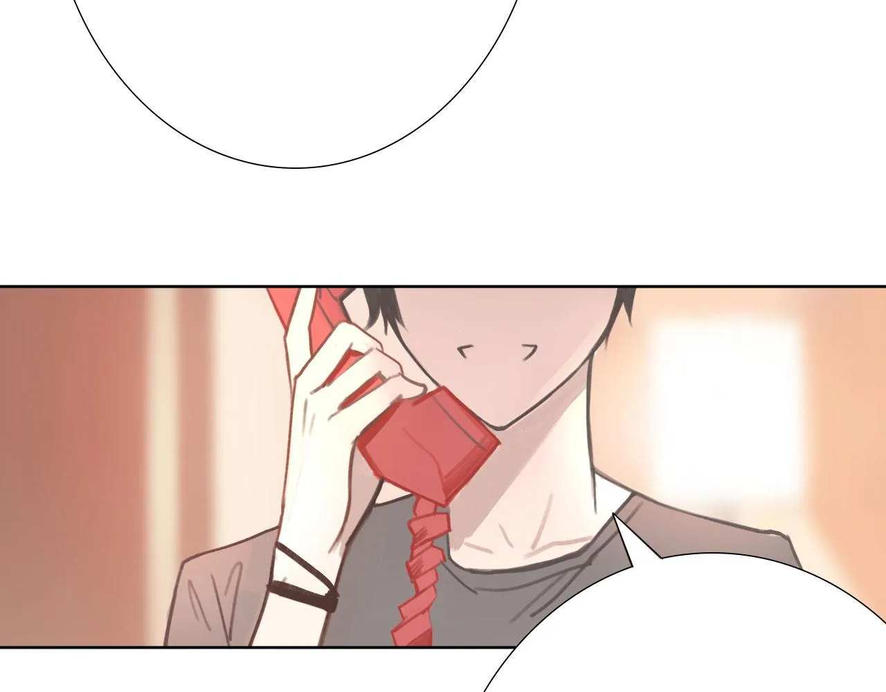 006——曾经的她 第104页
