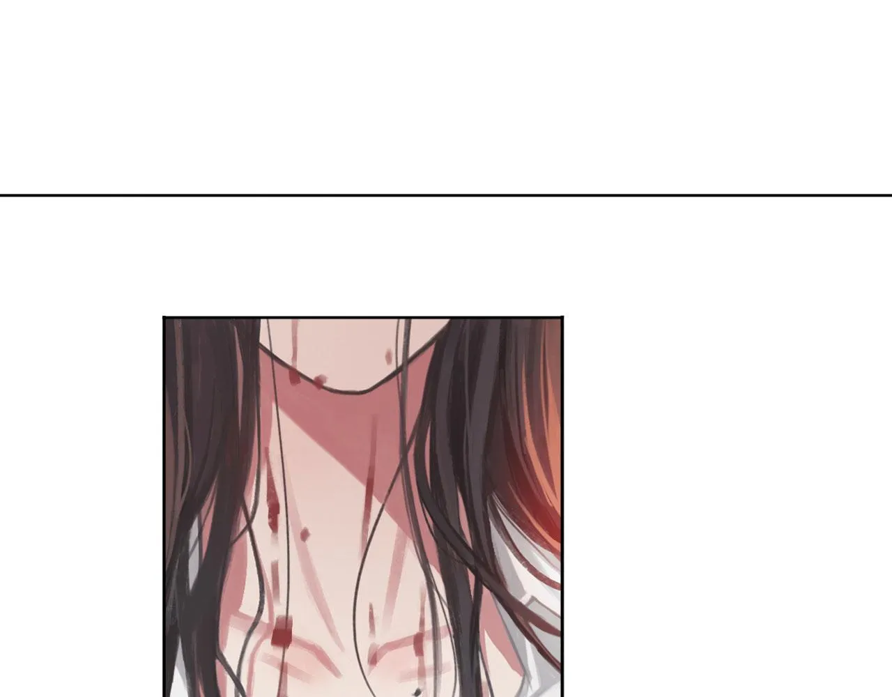 005——被盯上了 第3页