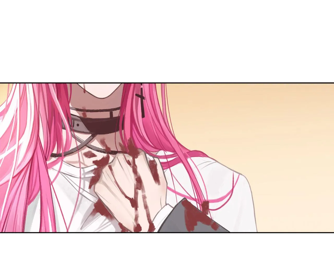 005——被盯上了 第12页