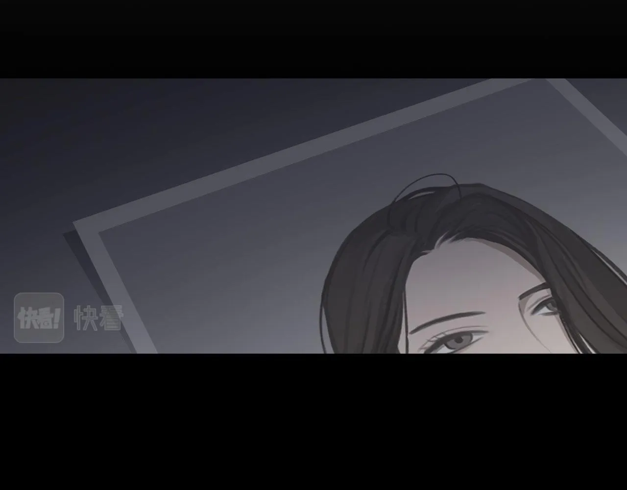 005——被盯上了 第19页