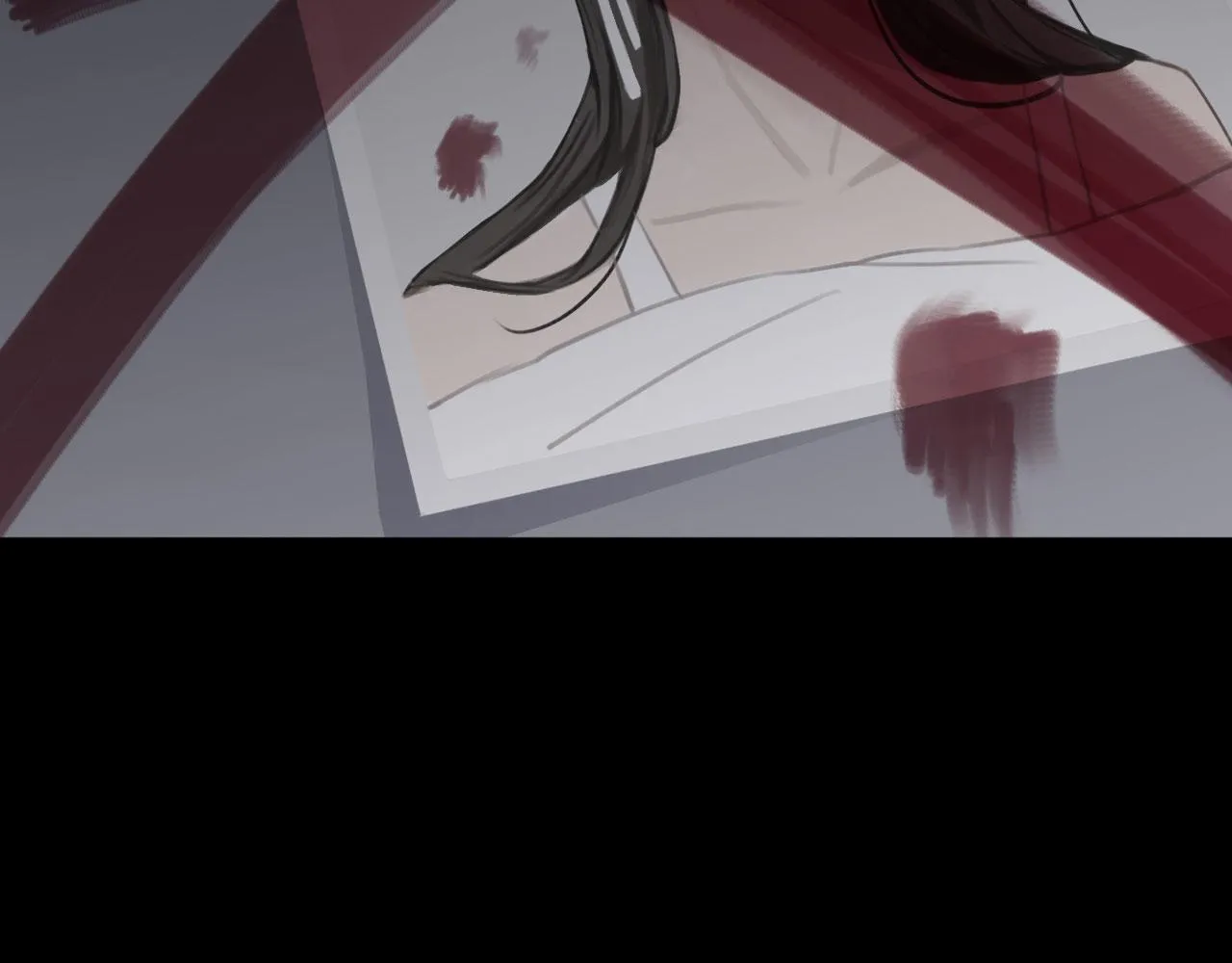 005——被盯上了 第25页