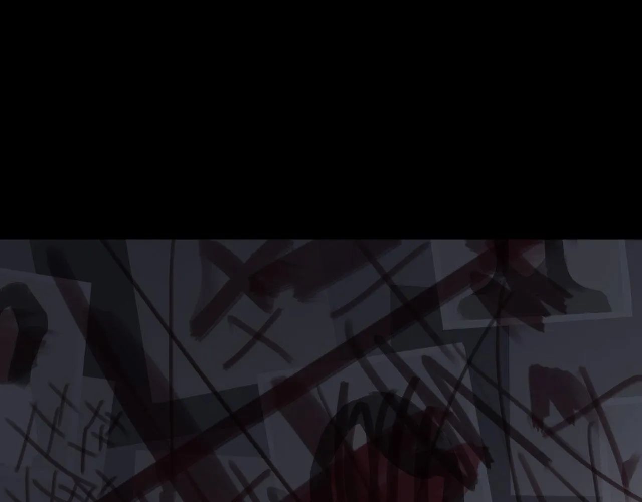 005——被盯上了 第27页