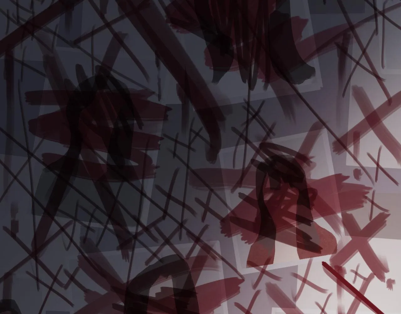 005——被盯上了 第28页