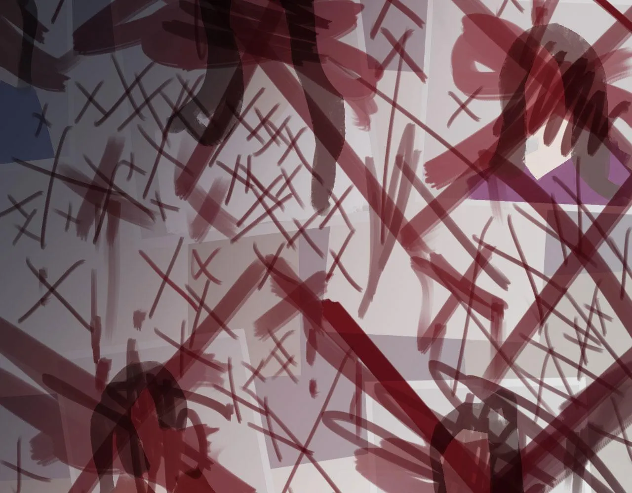 005——被盯上了 第29页
