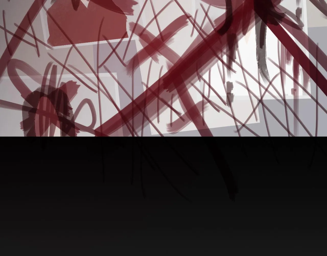 005——被盯上了 第30页
