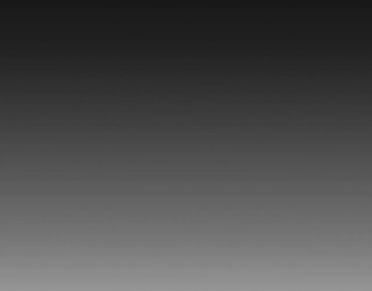 005——被盯上了 第31页