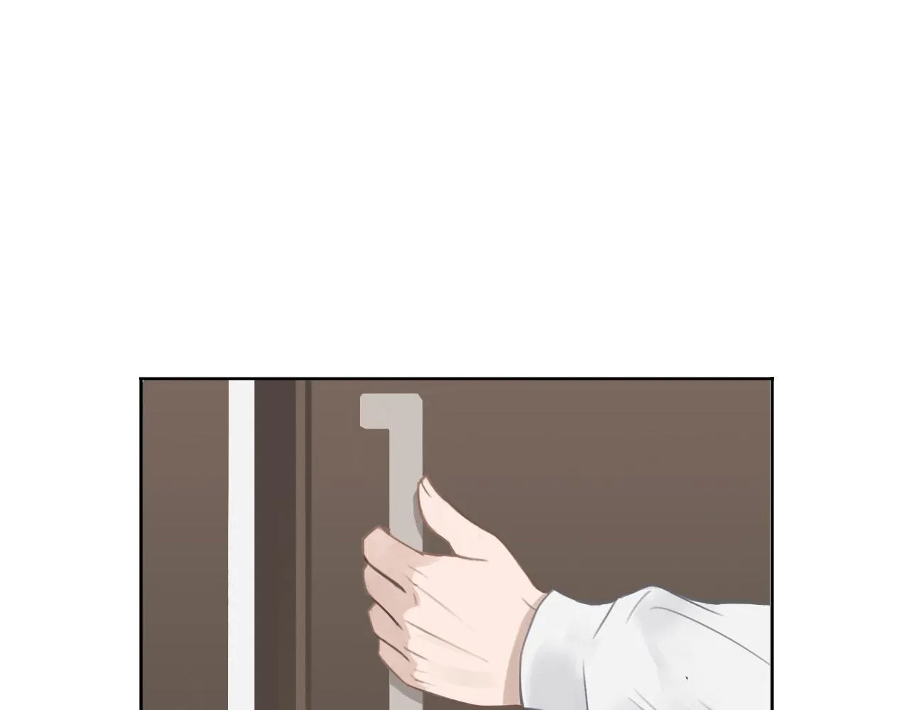 005——被盯上了 第39页