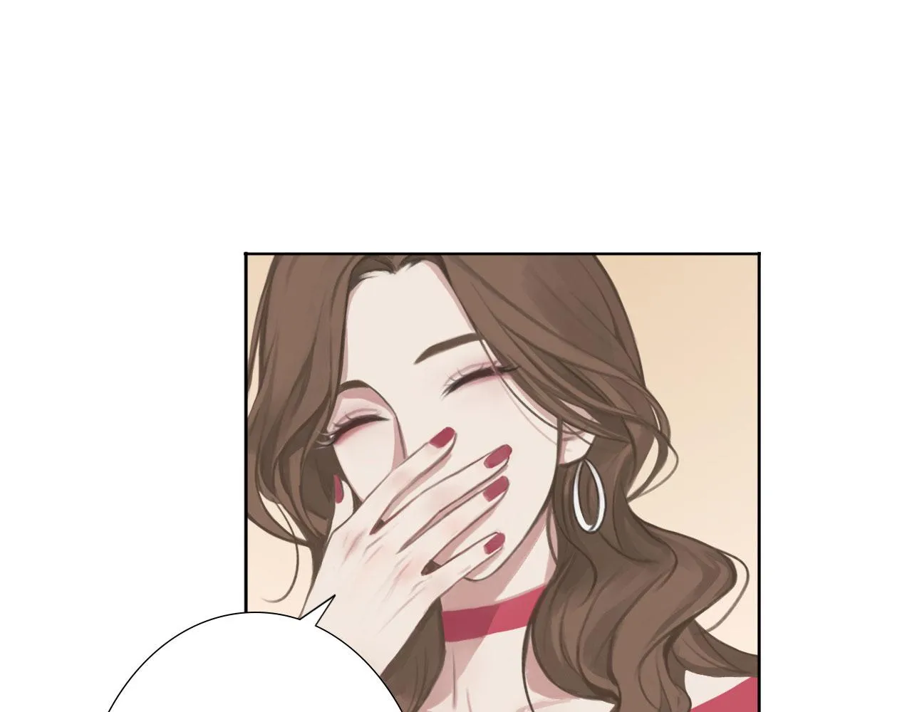 005——被盯上了 第44页