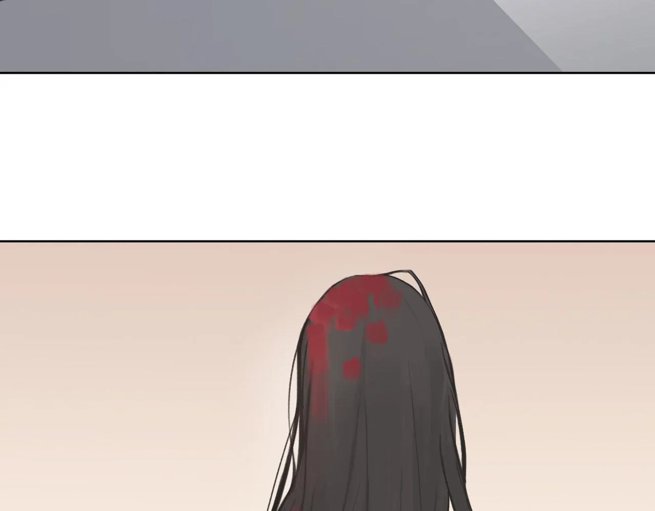 005——被盯上了 第52页