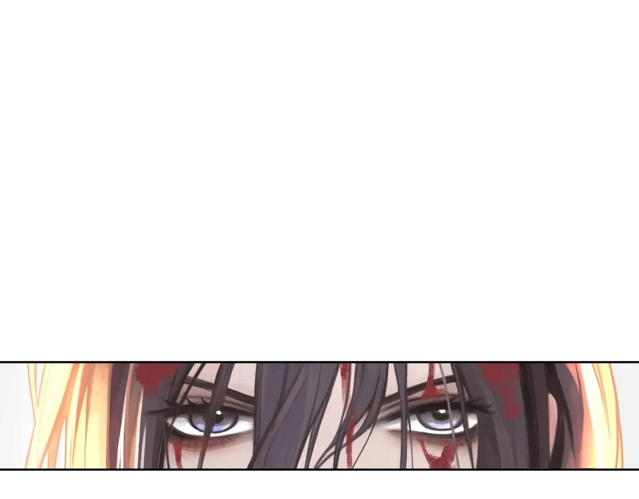 005——被盯上了 第56页