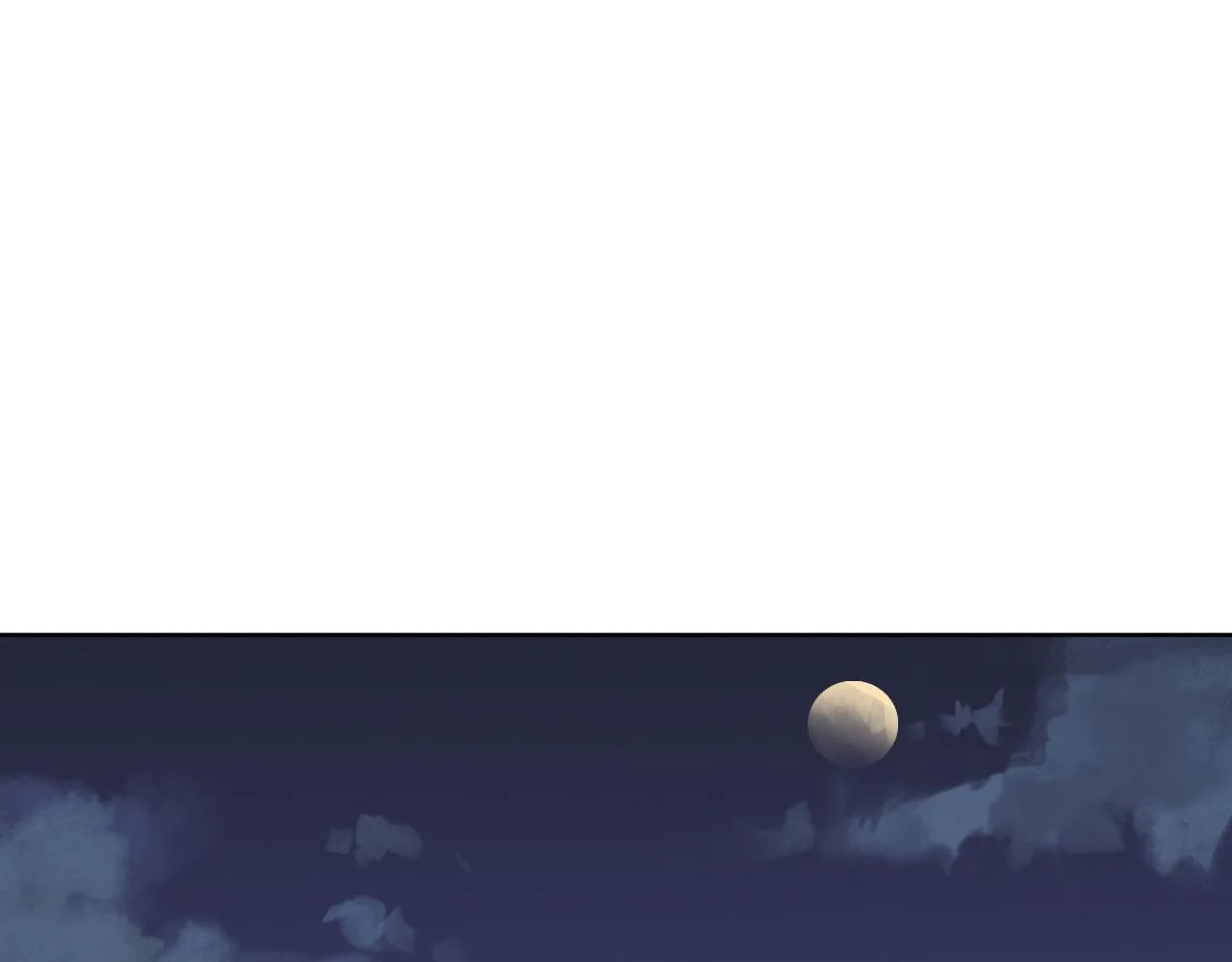 005——被盯上了 第59页