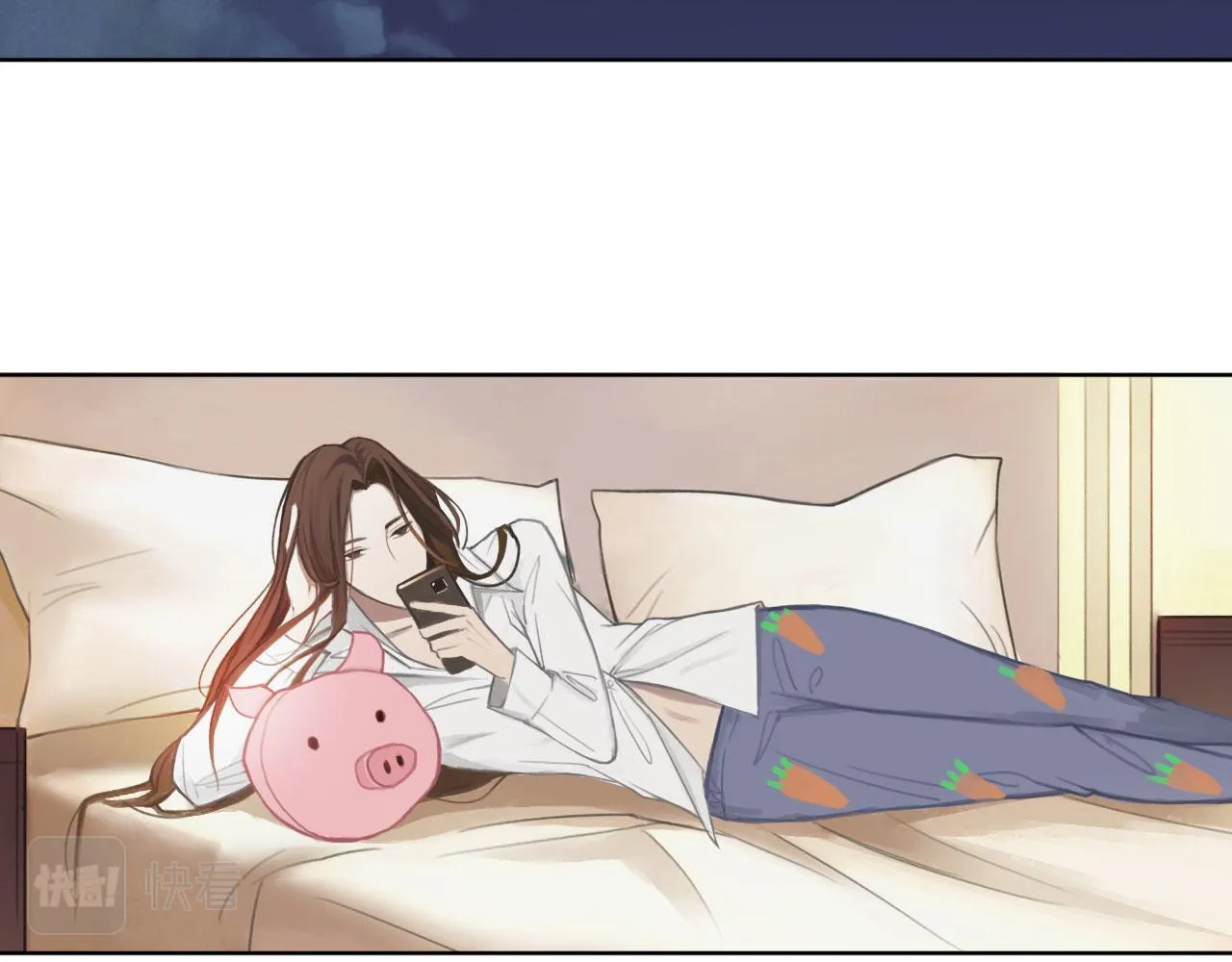005——被盯上了 第60页