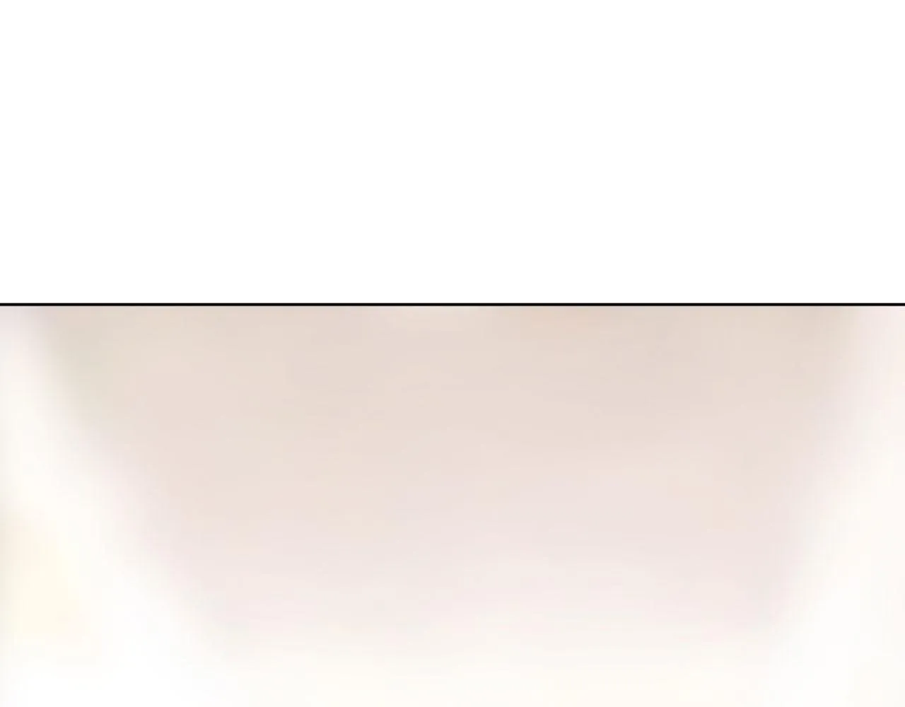 005——被盯上了 第70页