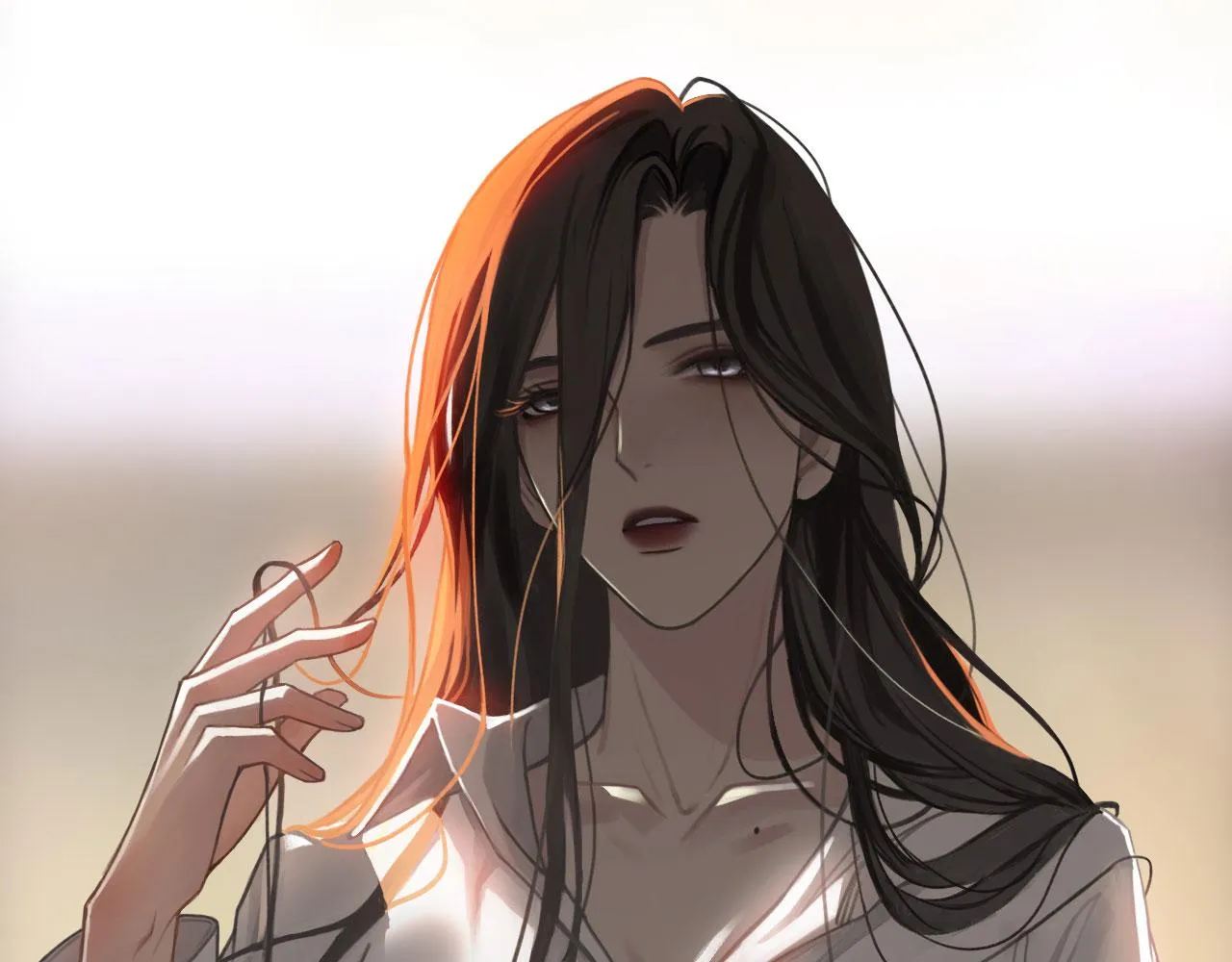 005——被盯上了 第71页