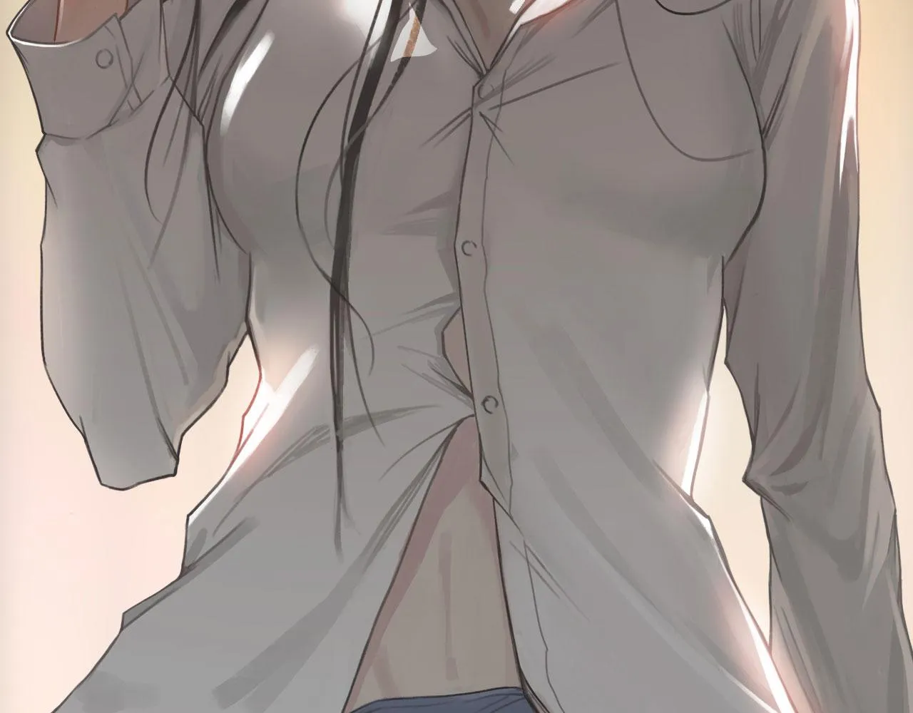 005——被盯上了 第72页