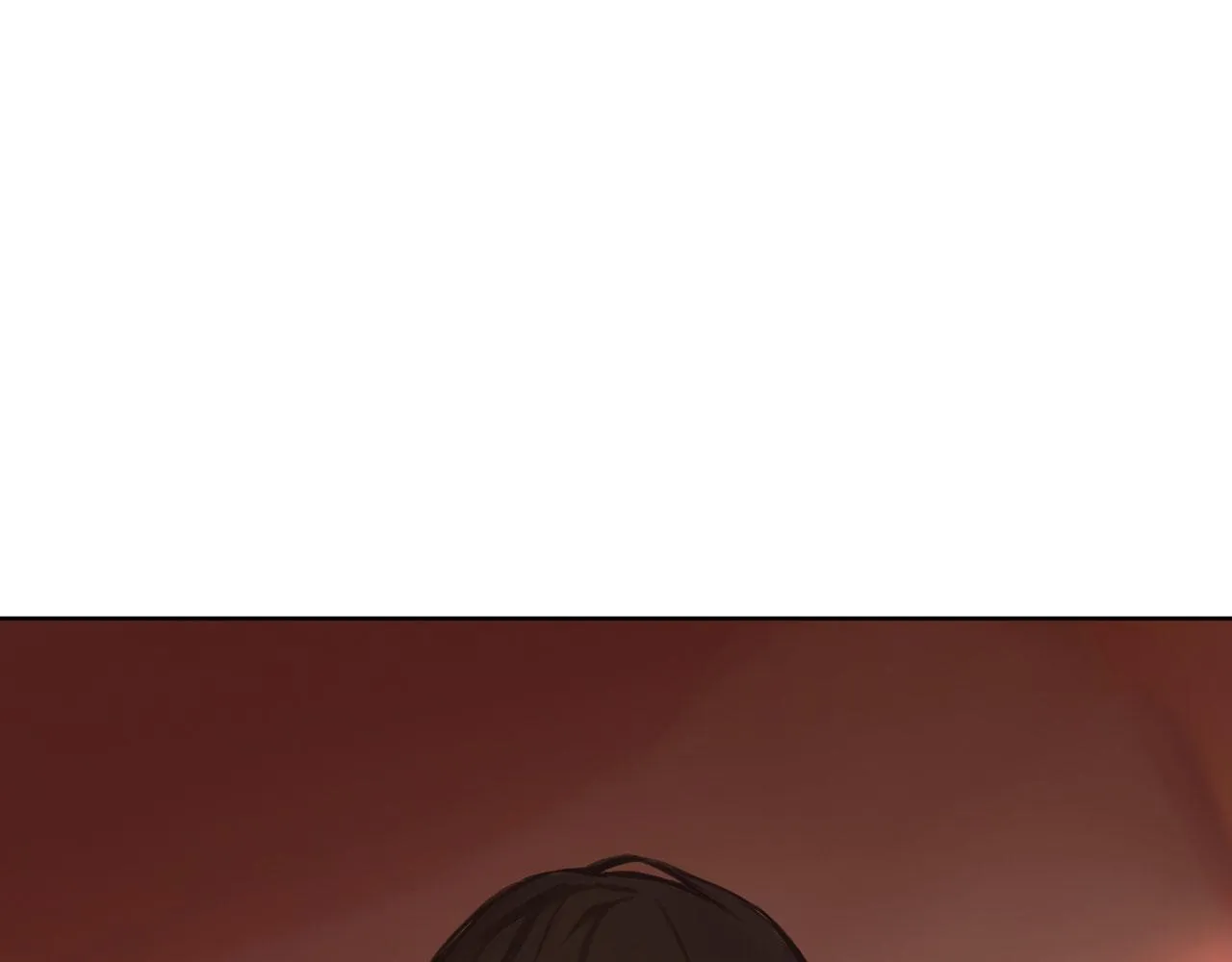 005——被盯上了 第80页