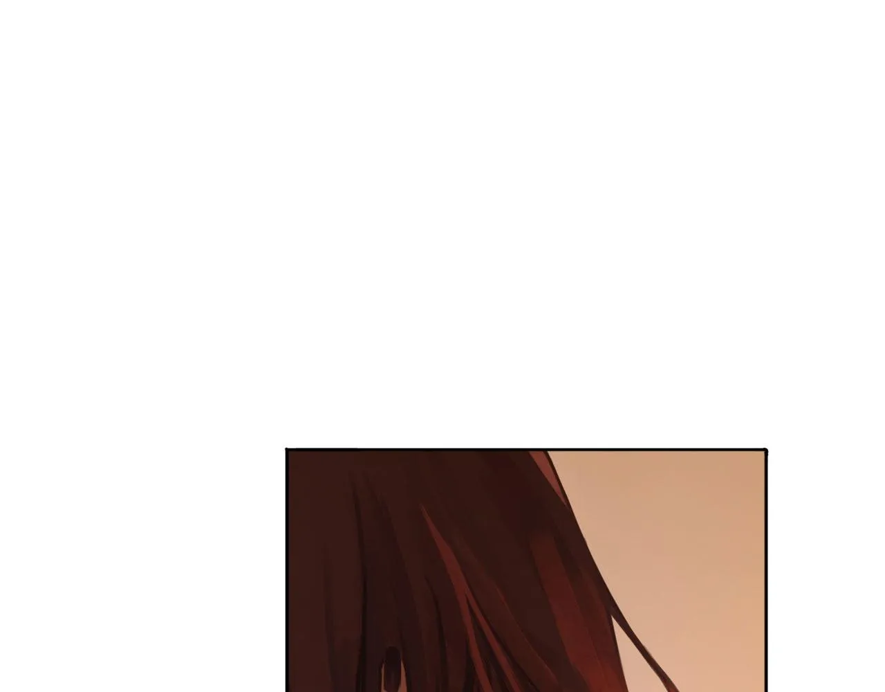 005——被盯上了 第84页