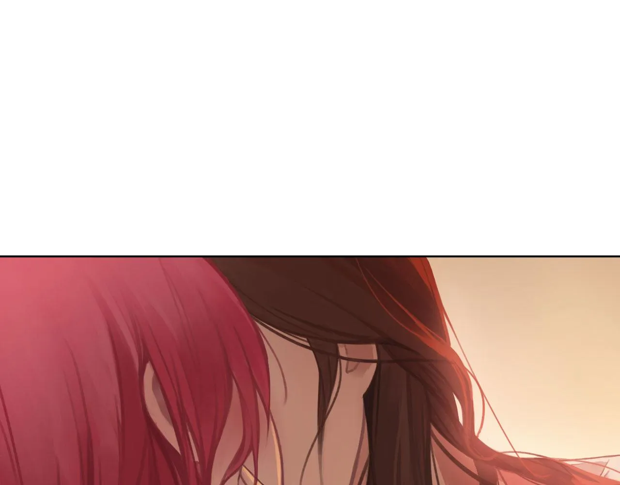 005——被盯上了 第87页