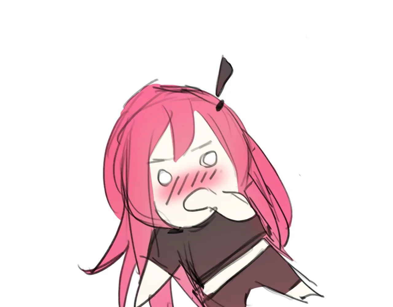 005——被盯上了 第98页