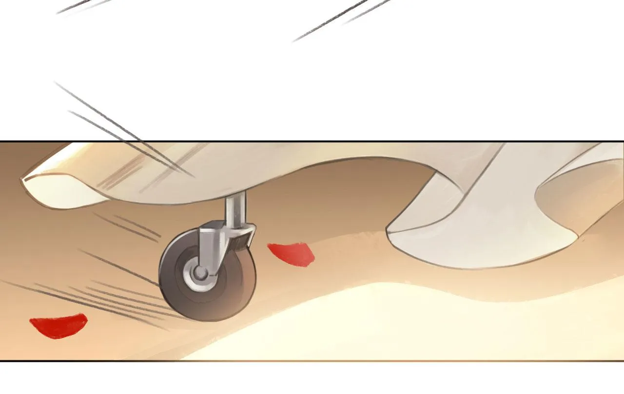 004——近距离接触 第17页