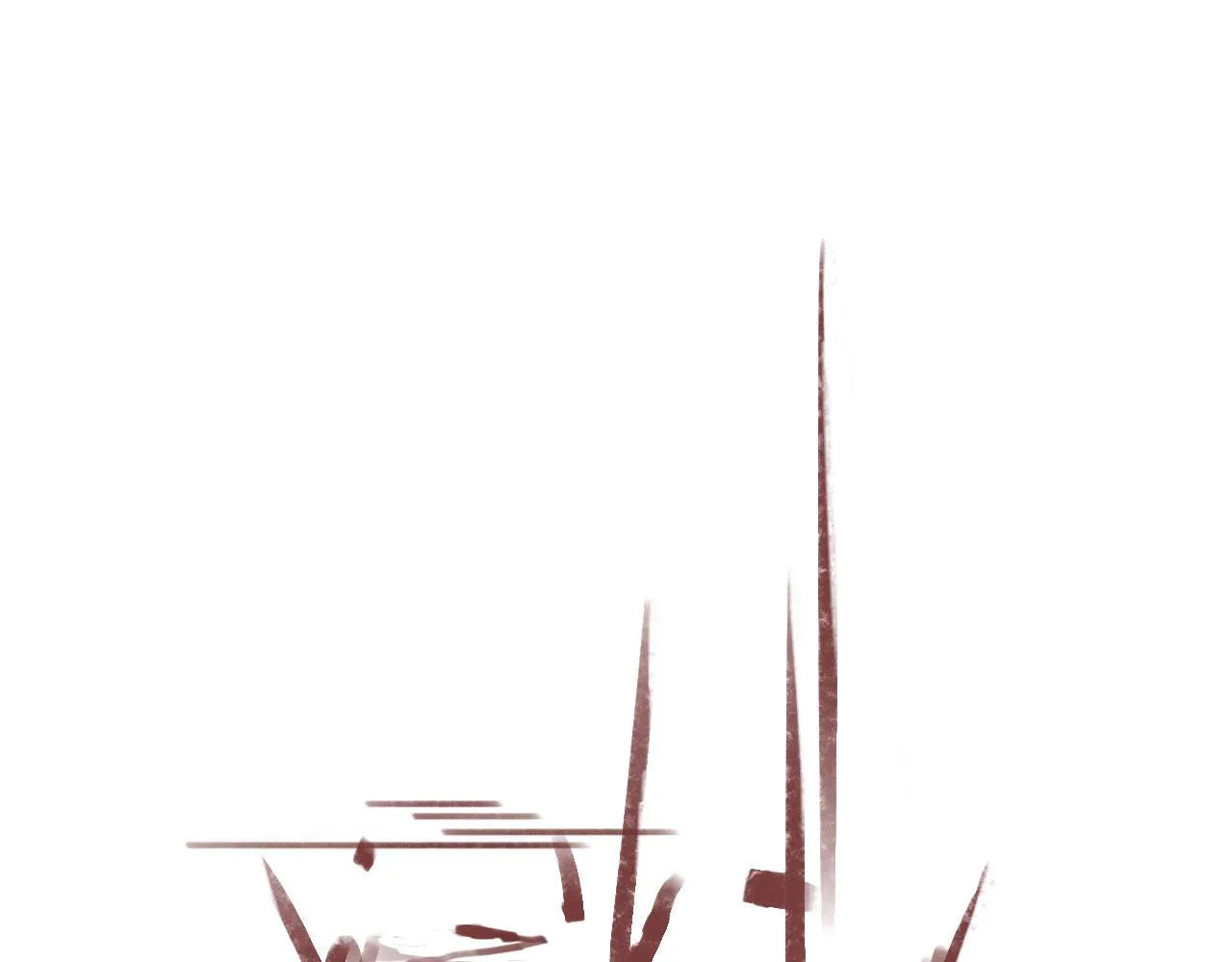 004——近距离接触 第57页