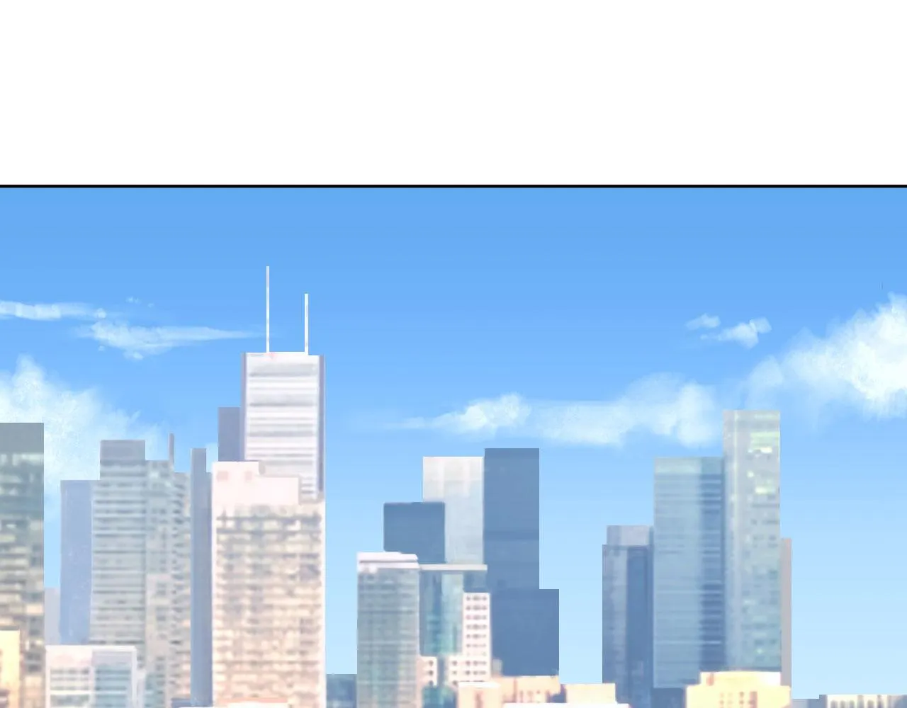 003——再次相遇 第5页
