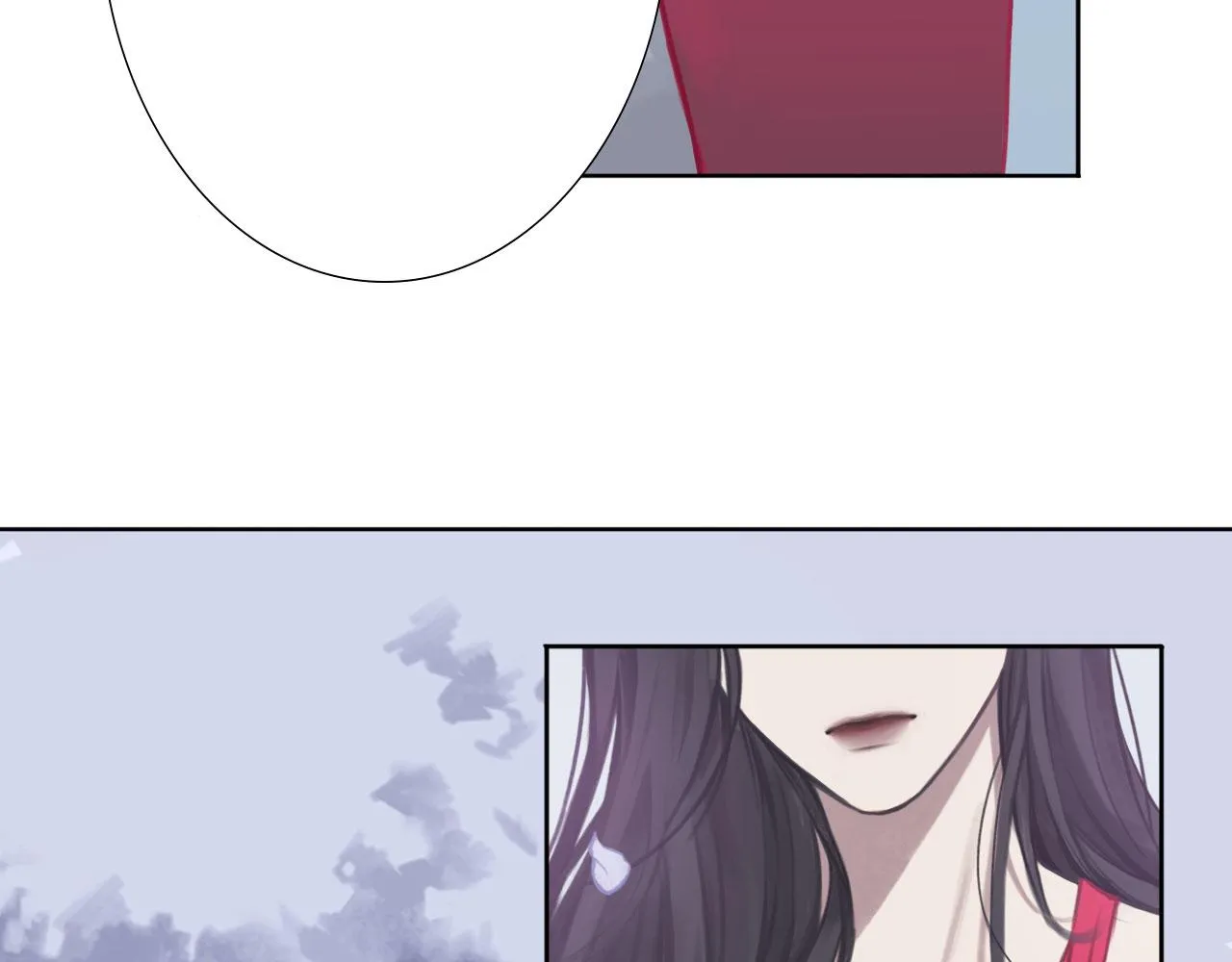 003——再次相遇 第10页
