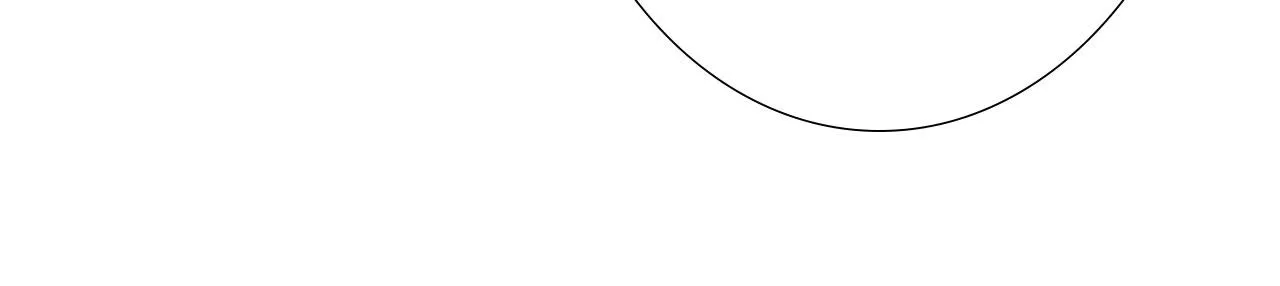 003——再次相遇 第18页