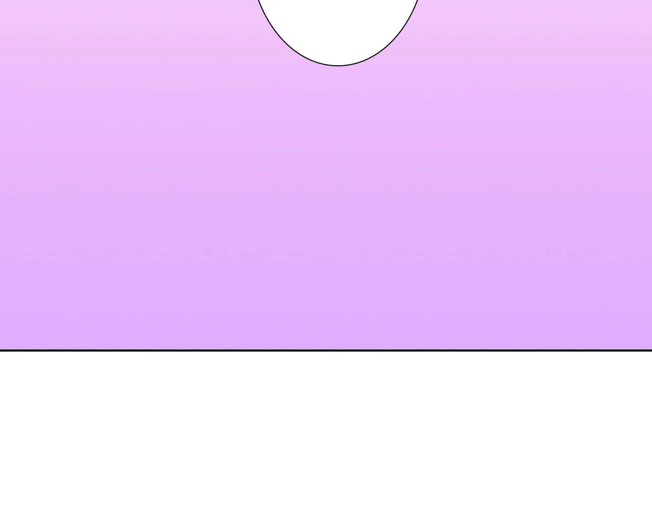 003——再次相遇 第49页
