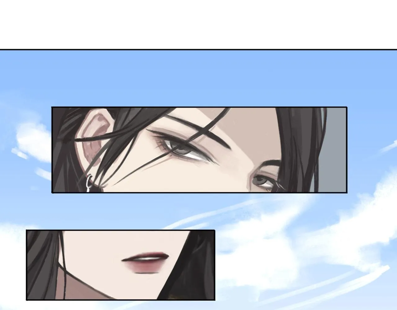 002——序章：下 第18页