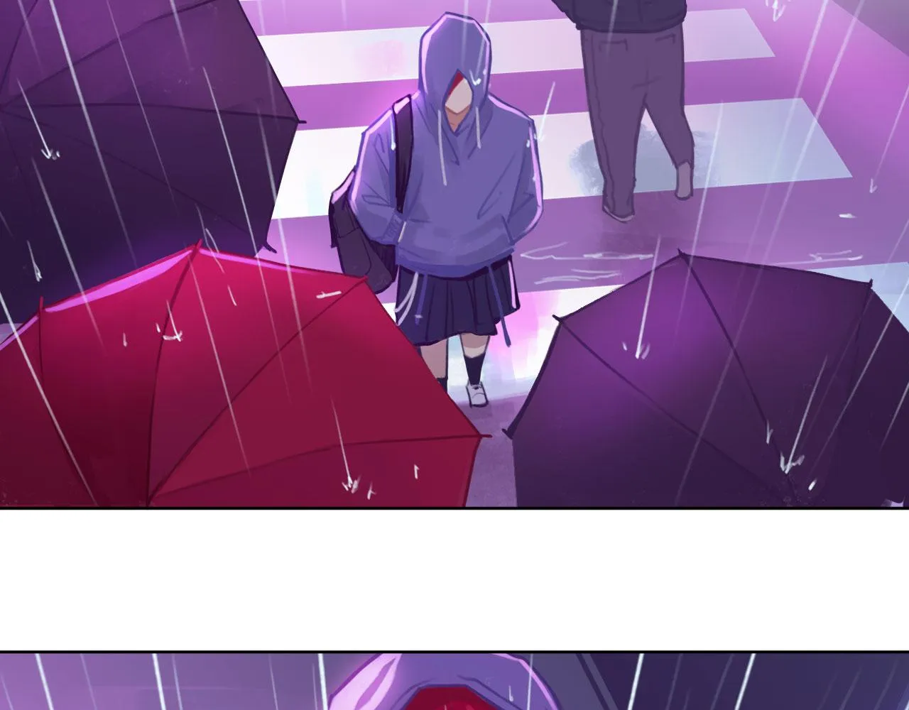 002——序章：下 第27页