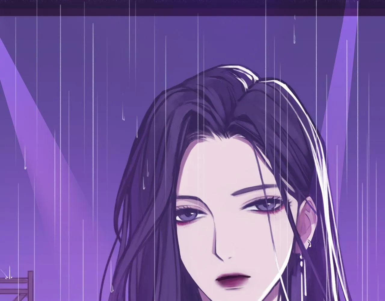 002——序章：下 第30页